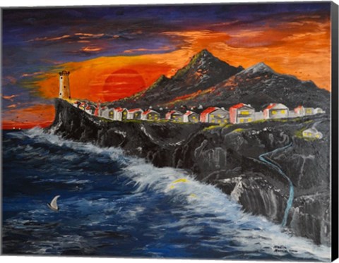 SUNDOWN COAST - Image 2