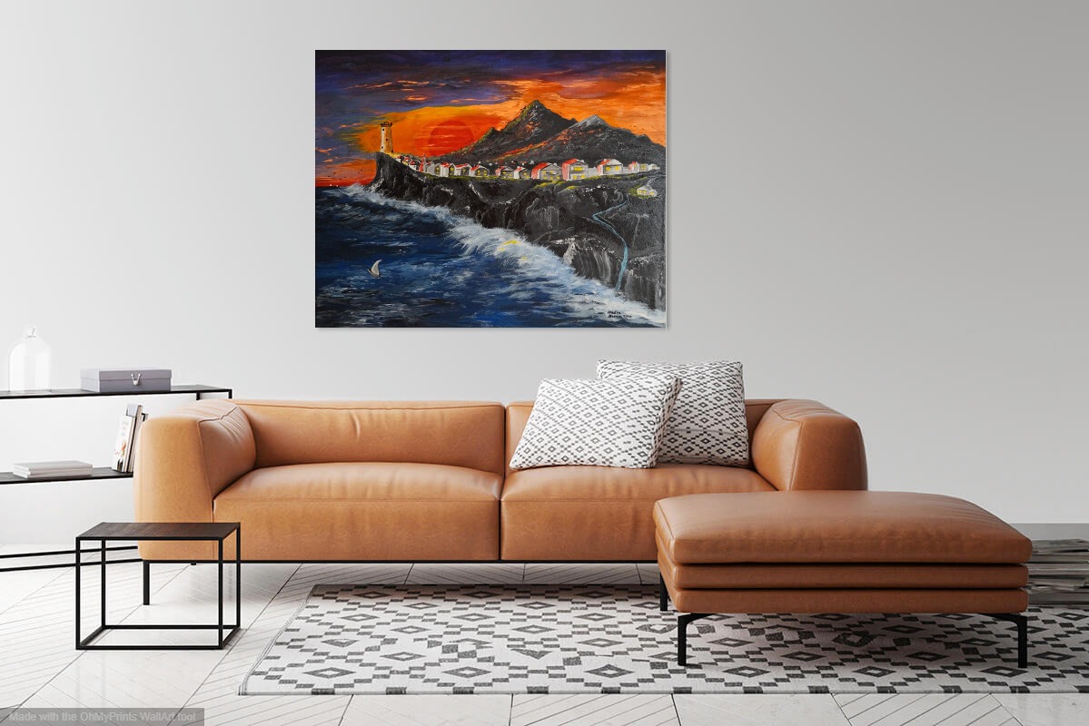 SUNDOWN COAST - Image 4