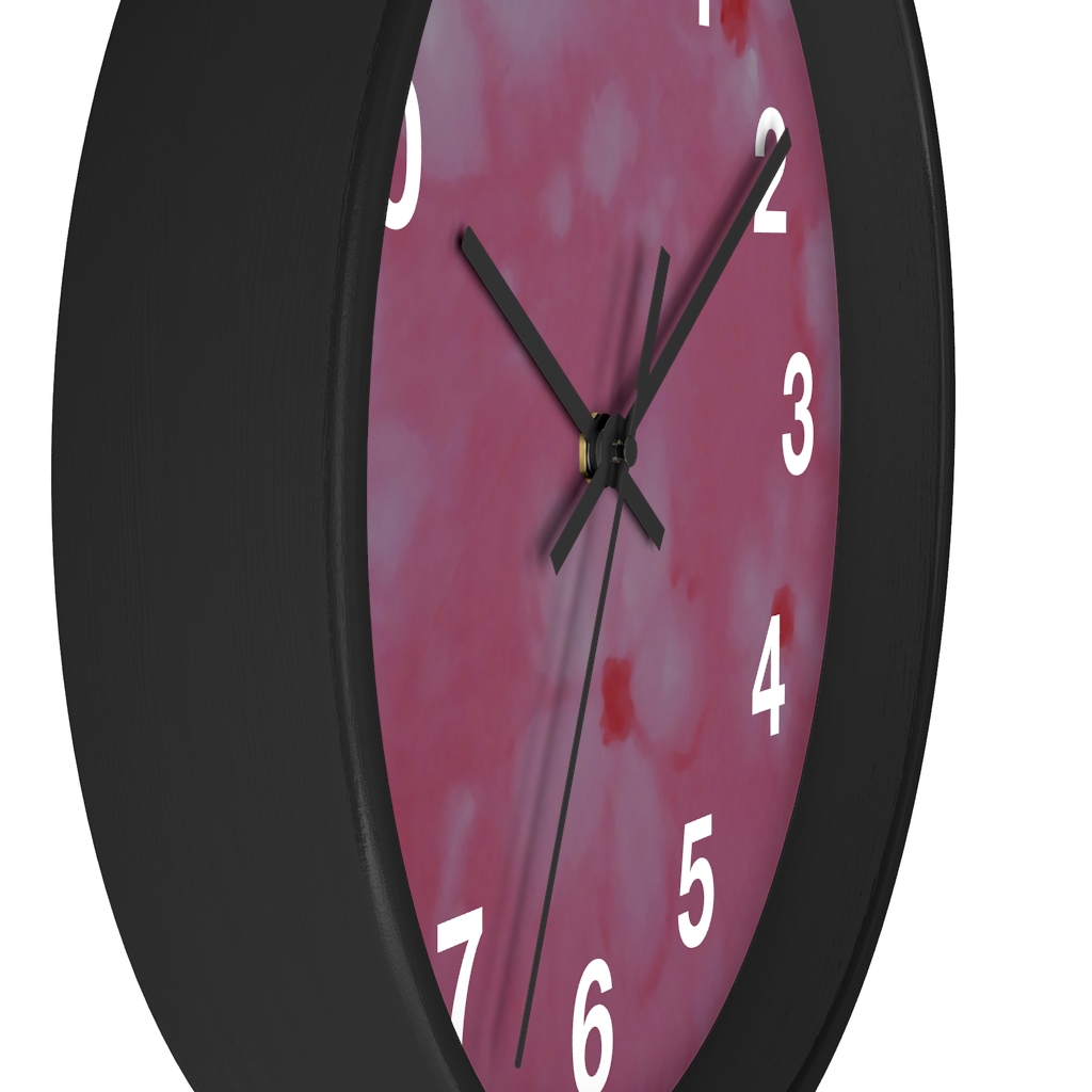 Wall clock - Image 5