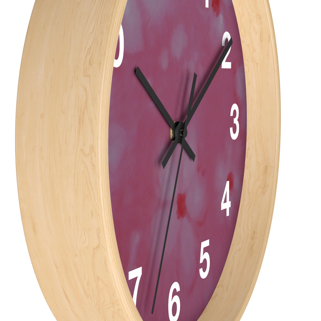 Wall clock - Image 11