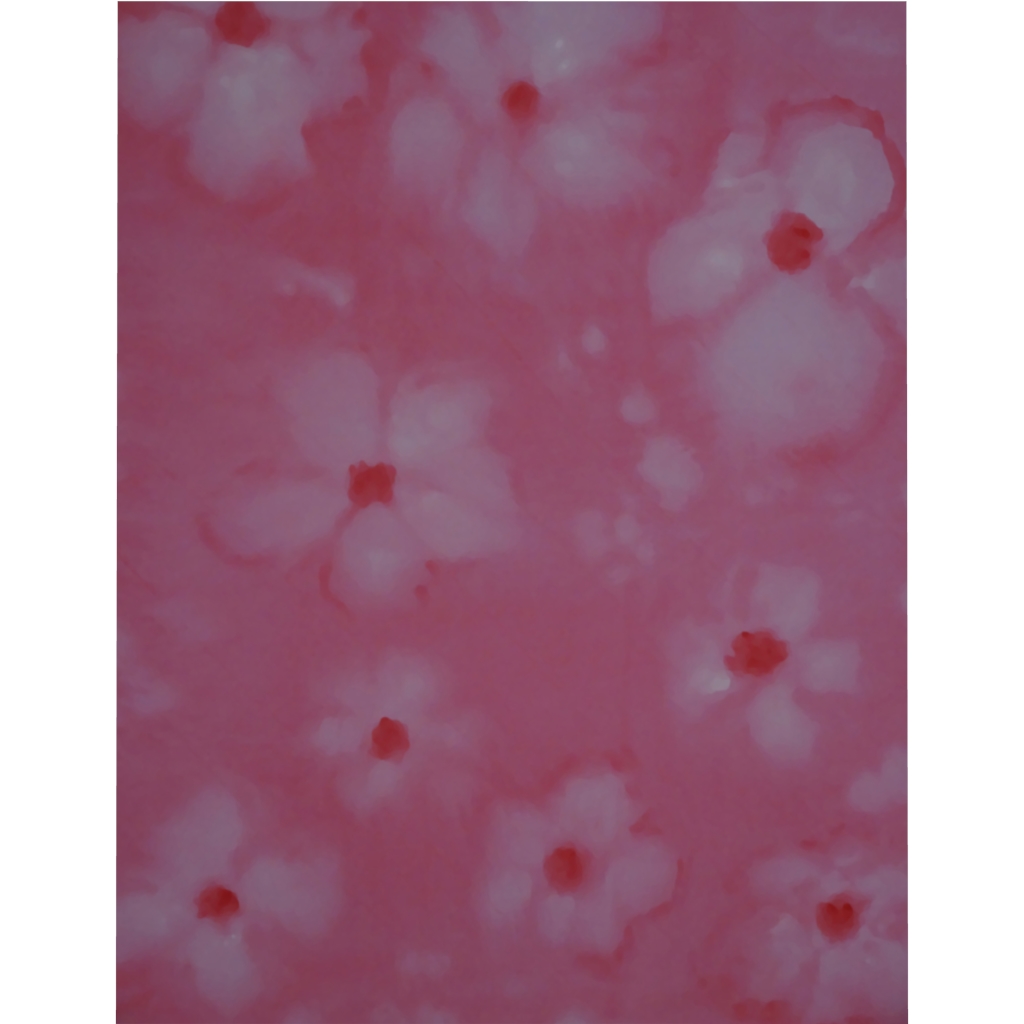 Microfiber Duvet Cover - Image 2