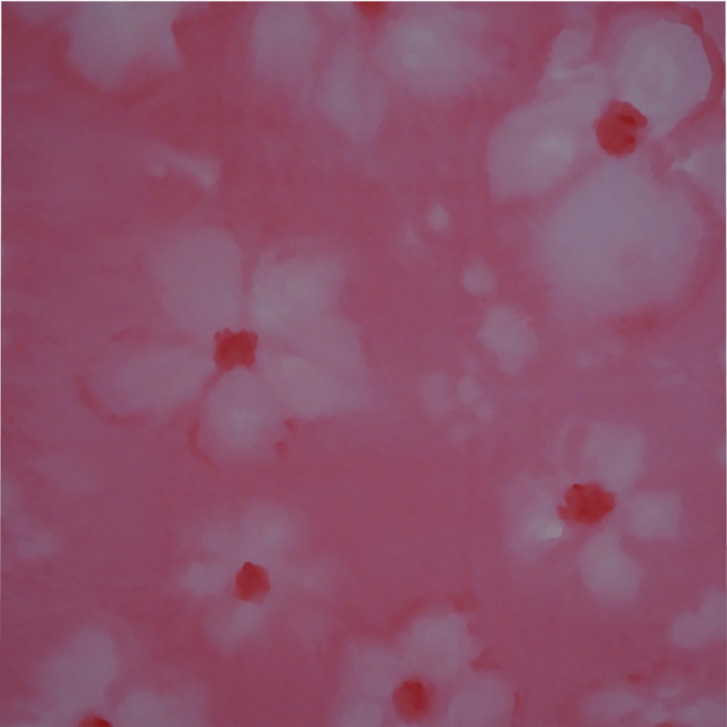 Microfiber Duvet Cover - Image 3