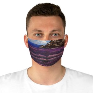 Face masks
