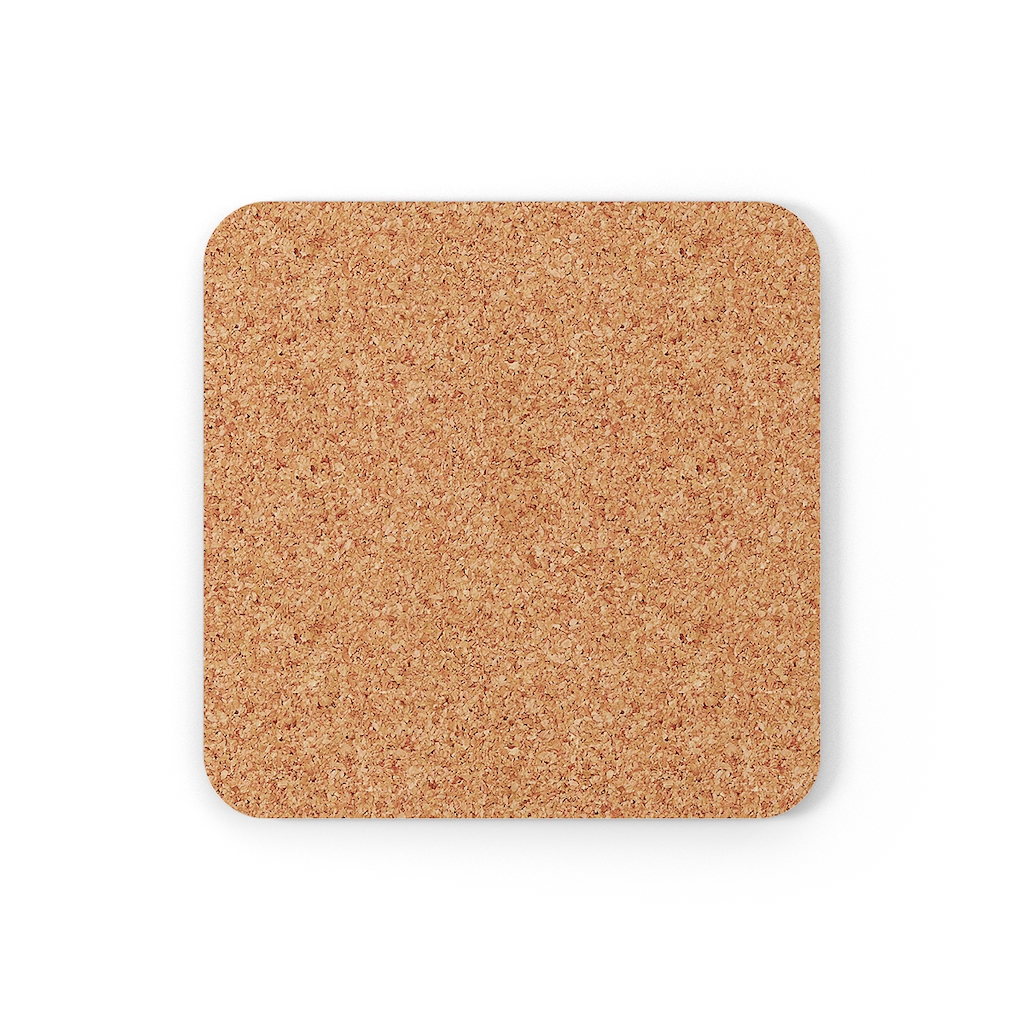 Sunset Coast-Corkwood Coaster Set - Image 3