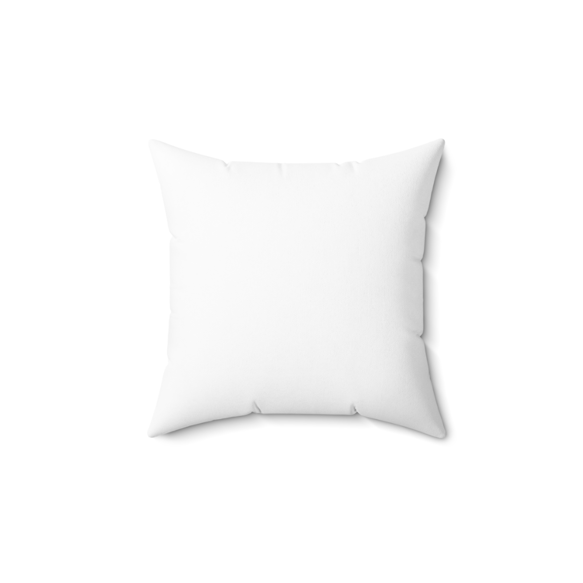Cherry Blossom Collection - Spun Polyester Square Pillow Case - Image 11