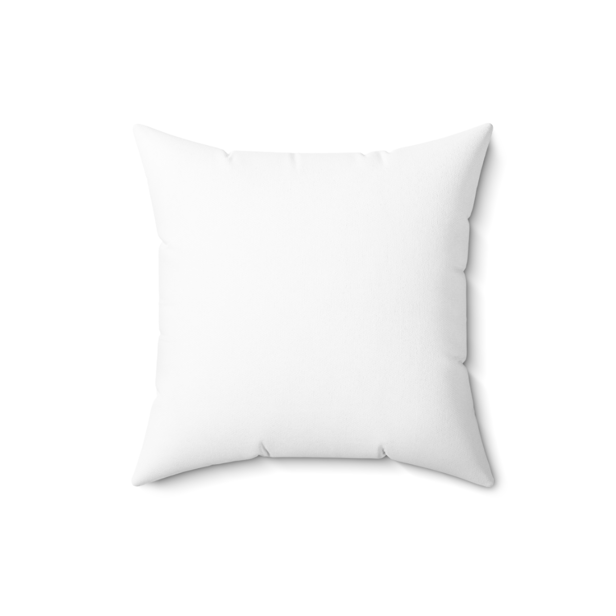 Cherry Blossom Collection - Spun Polyester Square Pillow Case - Image 5