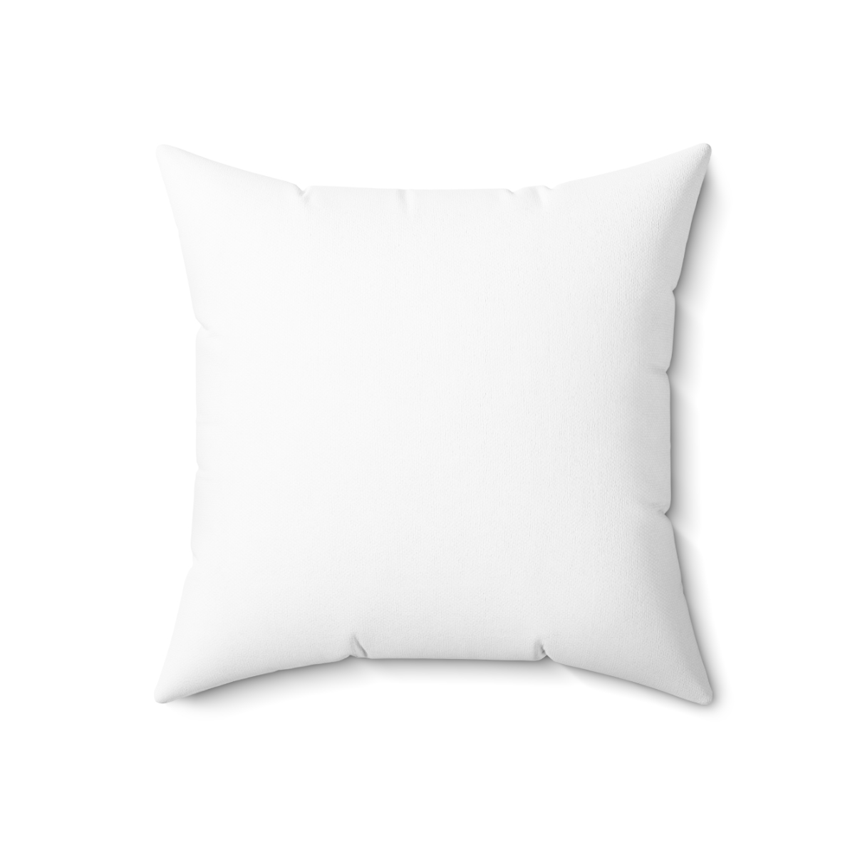 Cherry Blossom Collection - Spun Polyester Square Pillow Case - Image 8